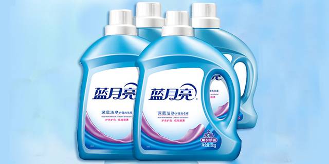 开奖结果蓝月亮精选枓 小说蓝月亮精选开奖结果揭晓-第3张图片