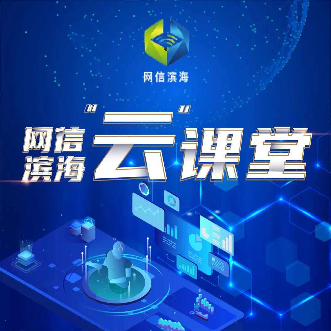 布朗云布朗云，科技前沿的探索与应用-第2张图片