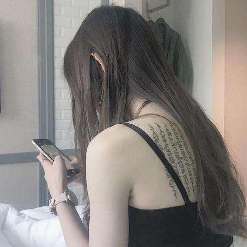 一个人bd高清在线观看大全一个人BD高清在线观看大全-第3张图片