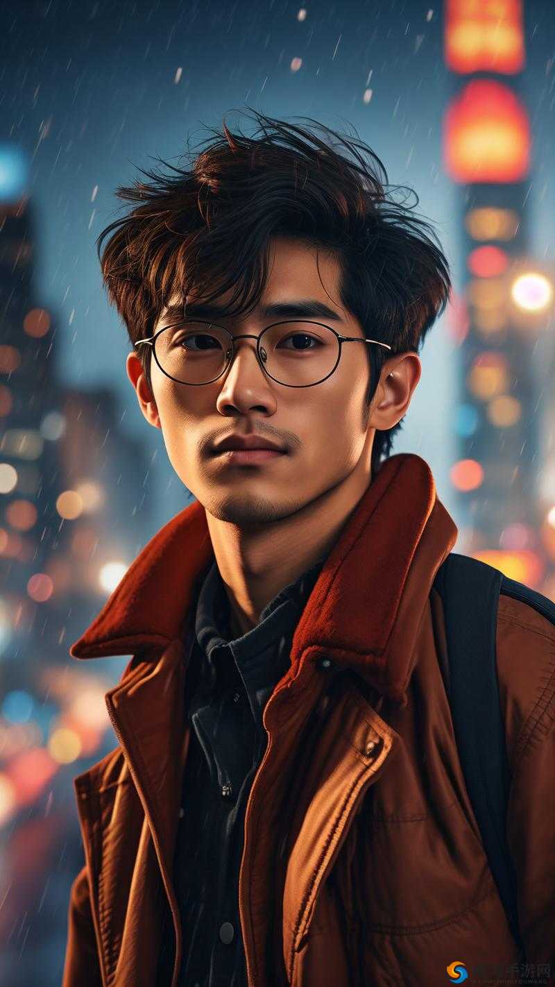 帅气体育生GARY网站MV软件帅气体育生GARY的网站MV软件之旅