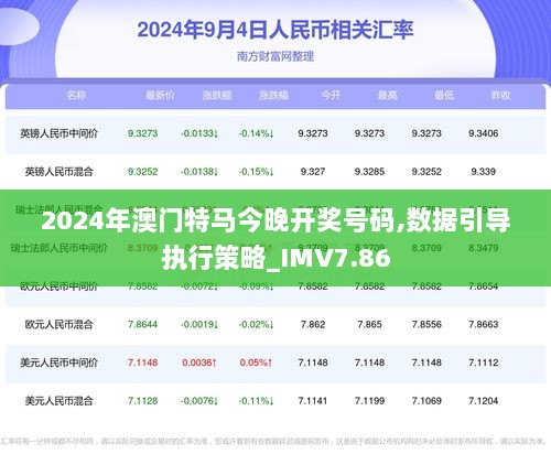 2024澳门特马今晚开奖网站226期开奖结果澳门特马今晚开奖网站揭秘-第2张图片