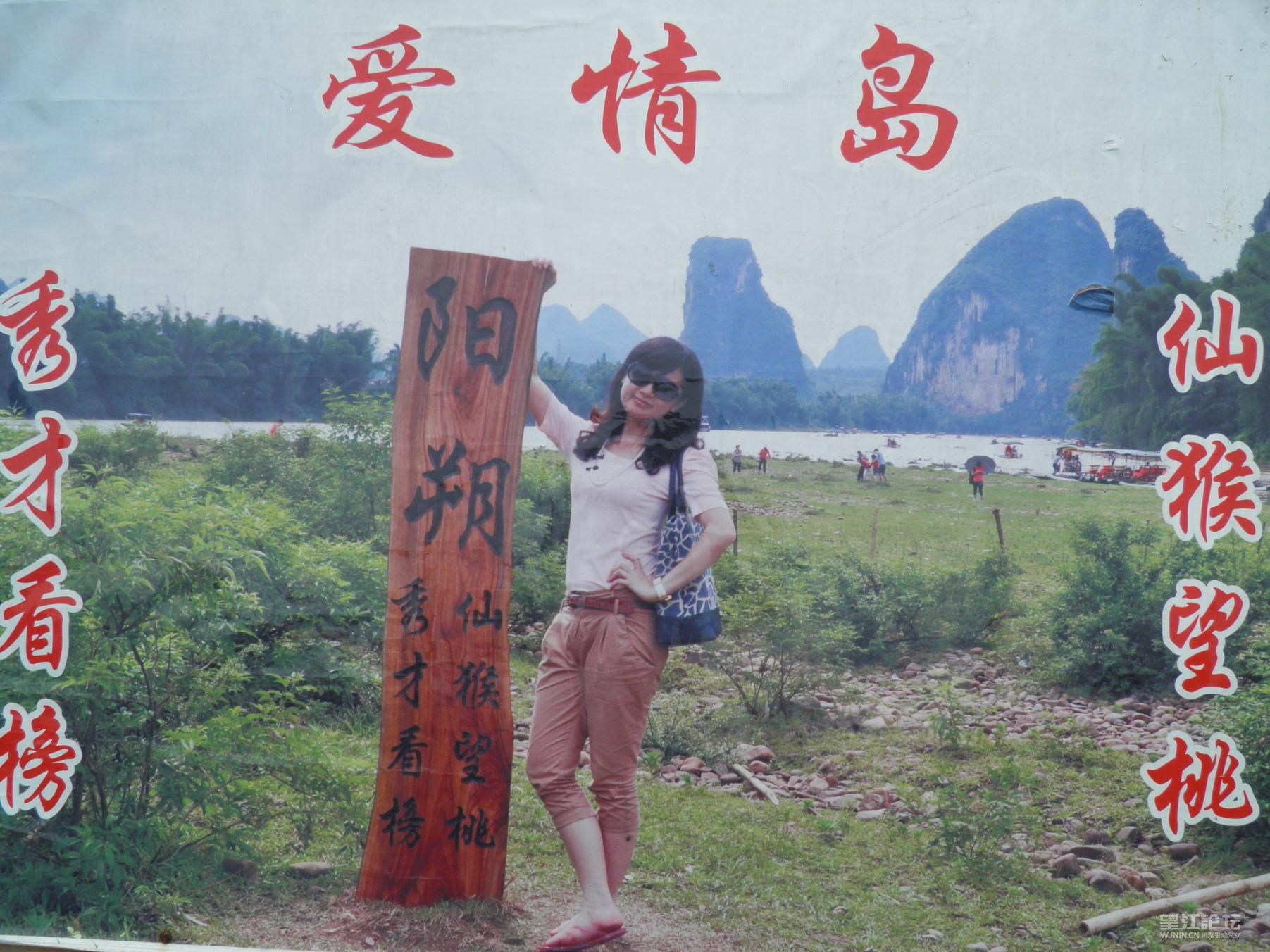 爱情岛论坛网址线路提供