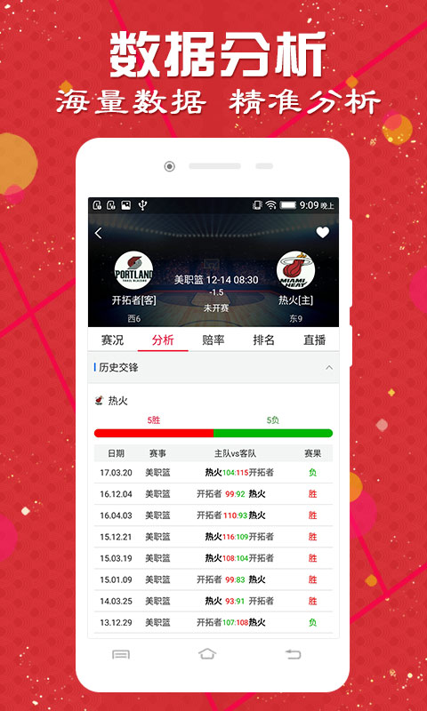 关于626969acom澳彩开奖结果查询下载的文章-第3张图片