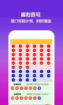 2024澳门天天开好彩大全凤凰天机12024澳门天天开好彩大全，揭秘凤凰天机-第1张图片