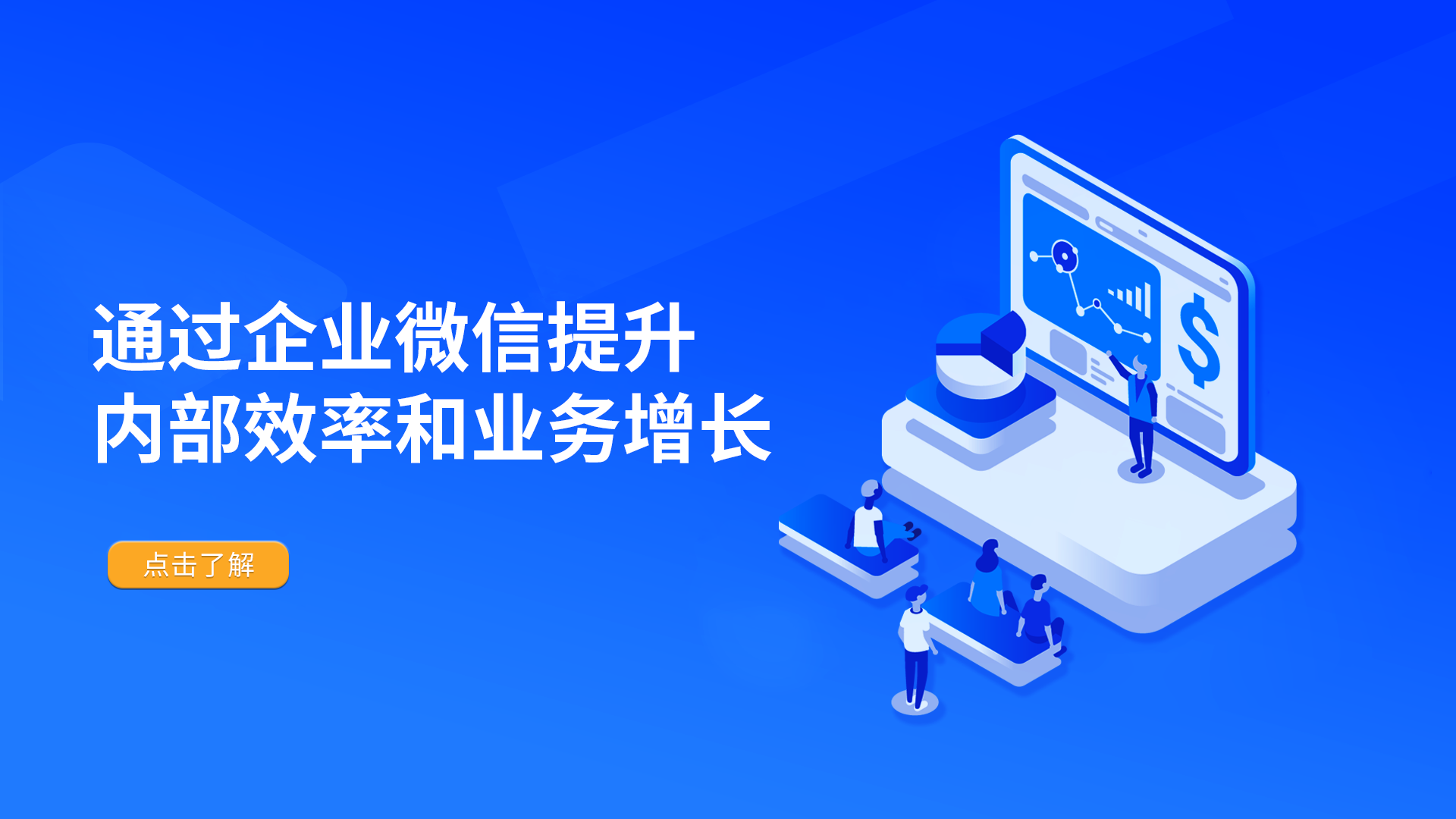 关键词，2分30秒不间断踹息声音频MP3-第1张图片