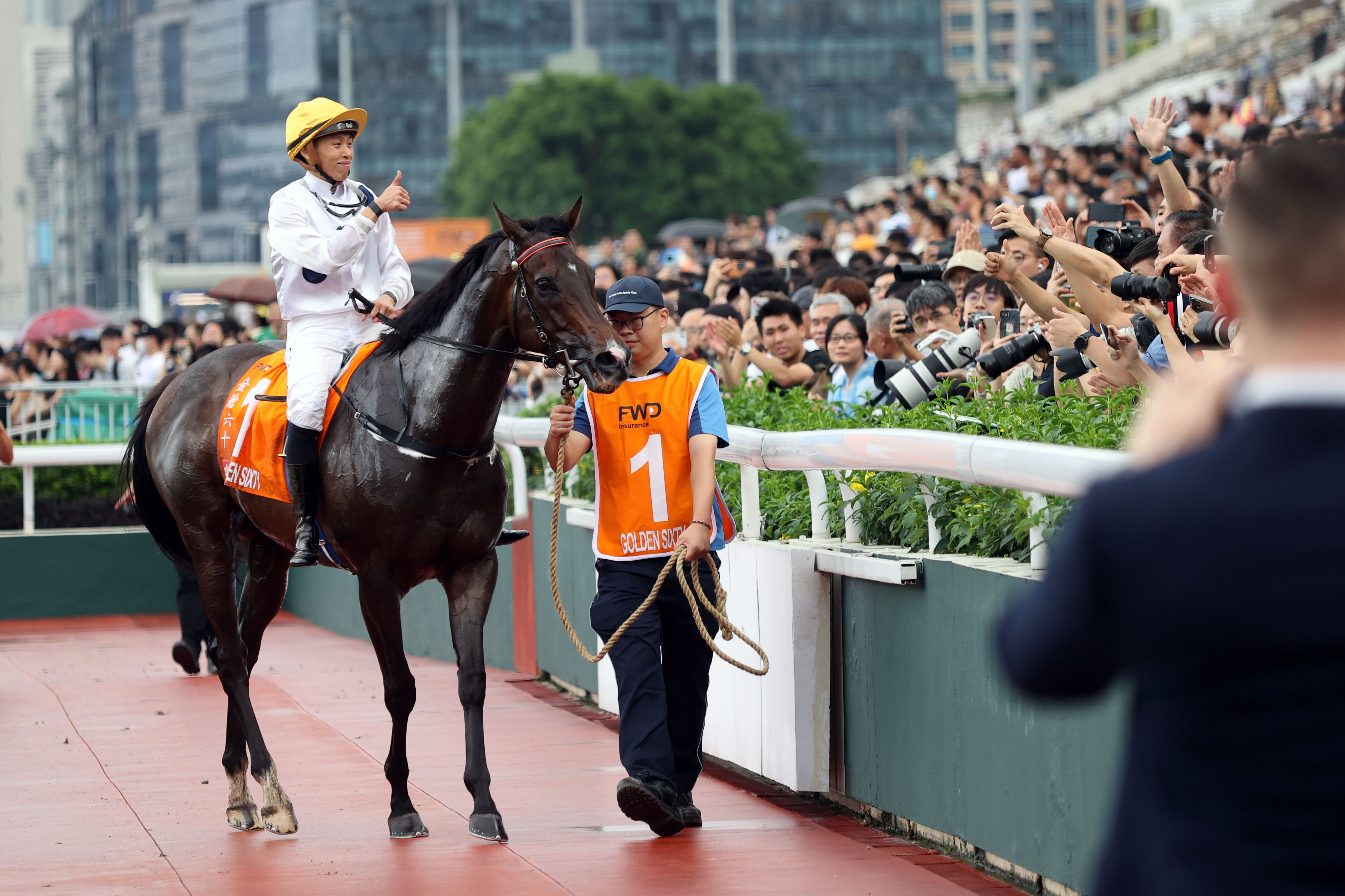 香港马开奖免费资料香港马开奖免费资料-第2张图片