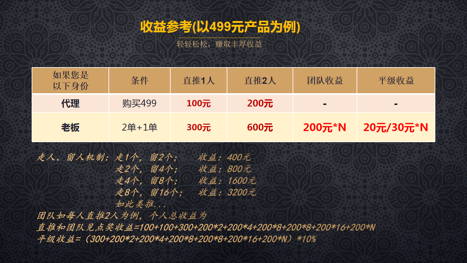 2024新奥历史开奖记录52期2024新奥历史开奖记录52期