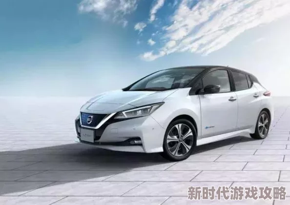 亚洲中文字幕下的日产2021
