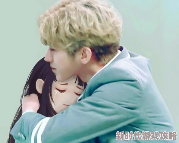 坤是放在女生的前面还是后面坤在女生名字中的位置