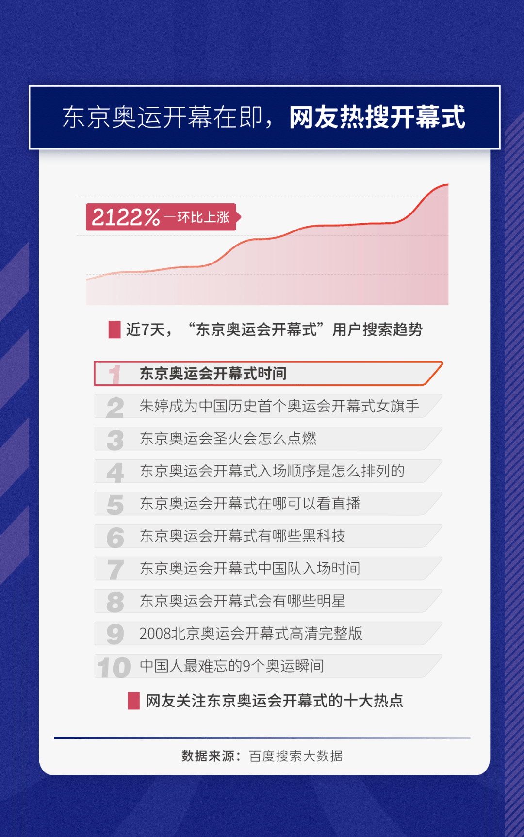 4949澳门免费资料大全特色功能介绍澳门免费资料大全，探秘4949特色