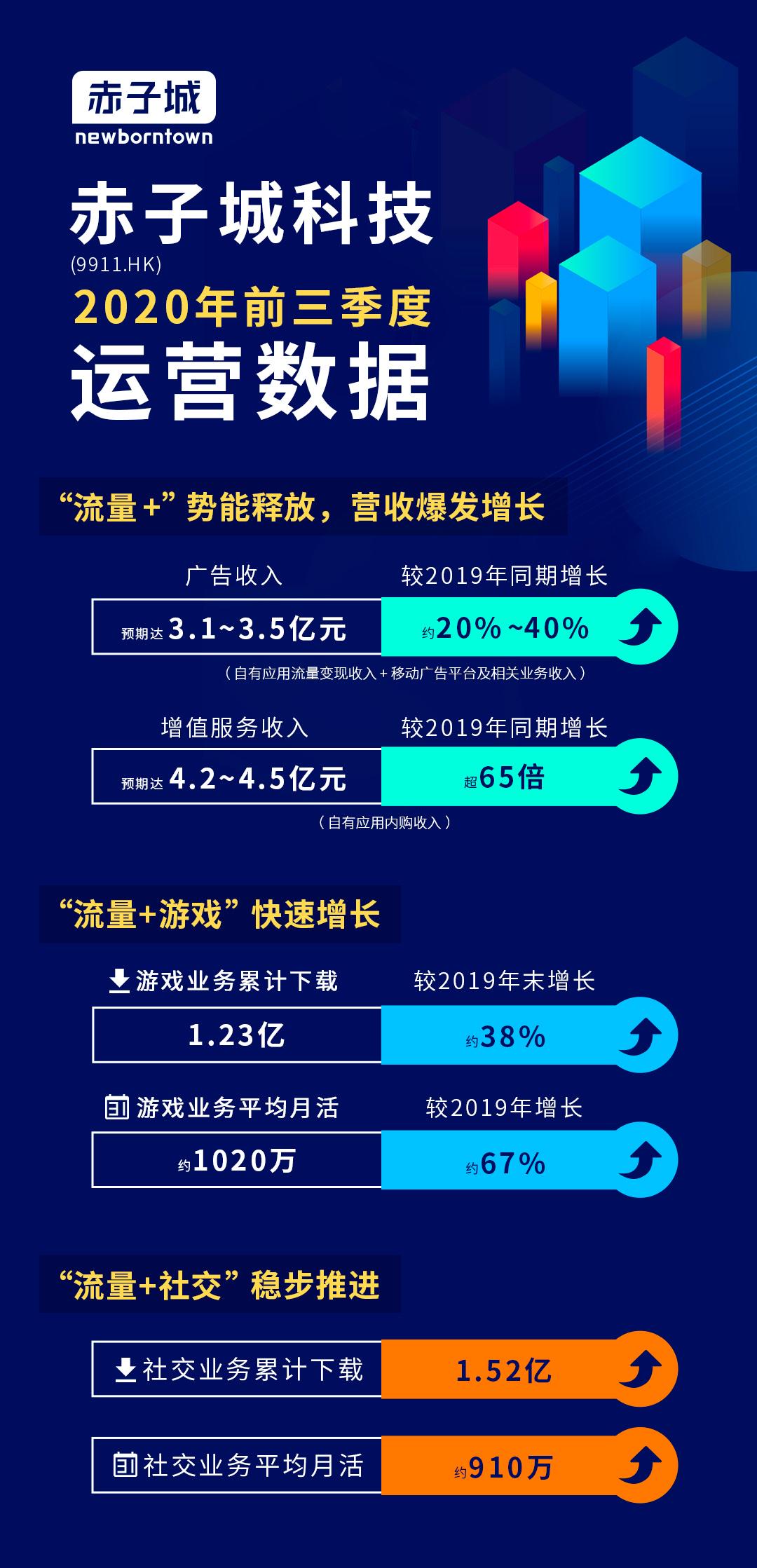 新澳内部资料精准一码新澳内部资料精准一码，深度解析与实际应用