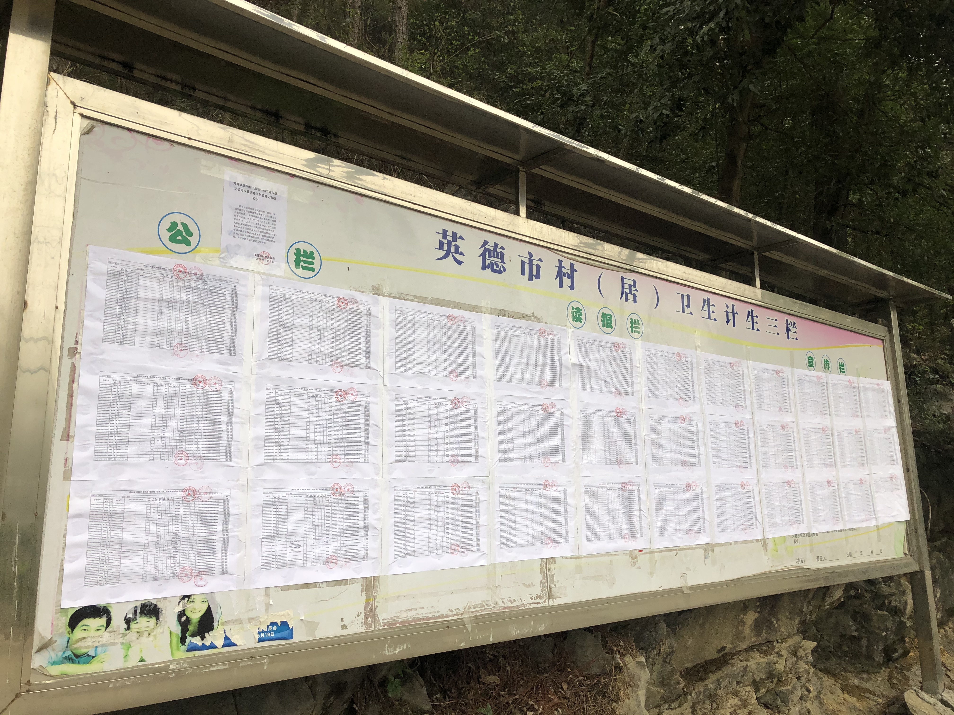 现场报码室报码结果现场报码，高效信息传递的现代工具
