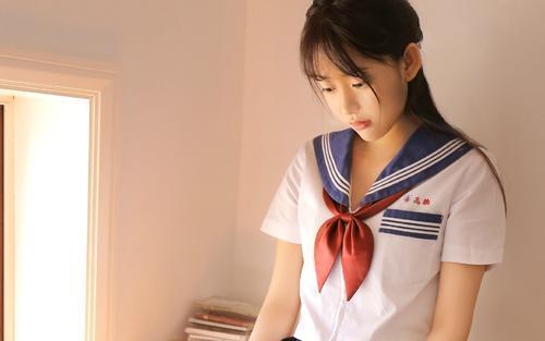 福利免费观看体检区 视频福利免费观看体检区