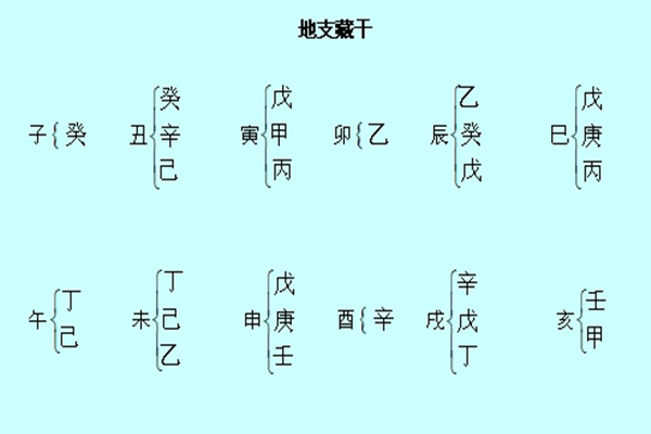 包双龙八字入门视频全集80集包双龙，创新与卓越的引领者-第2张图片