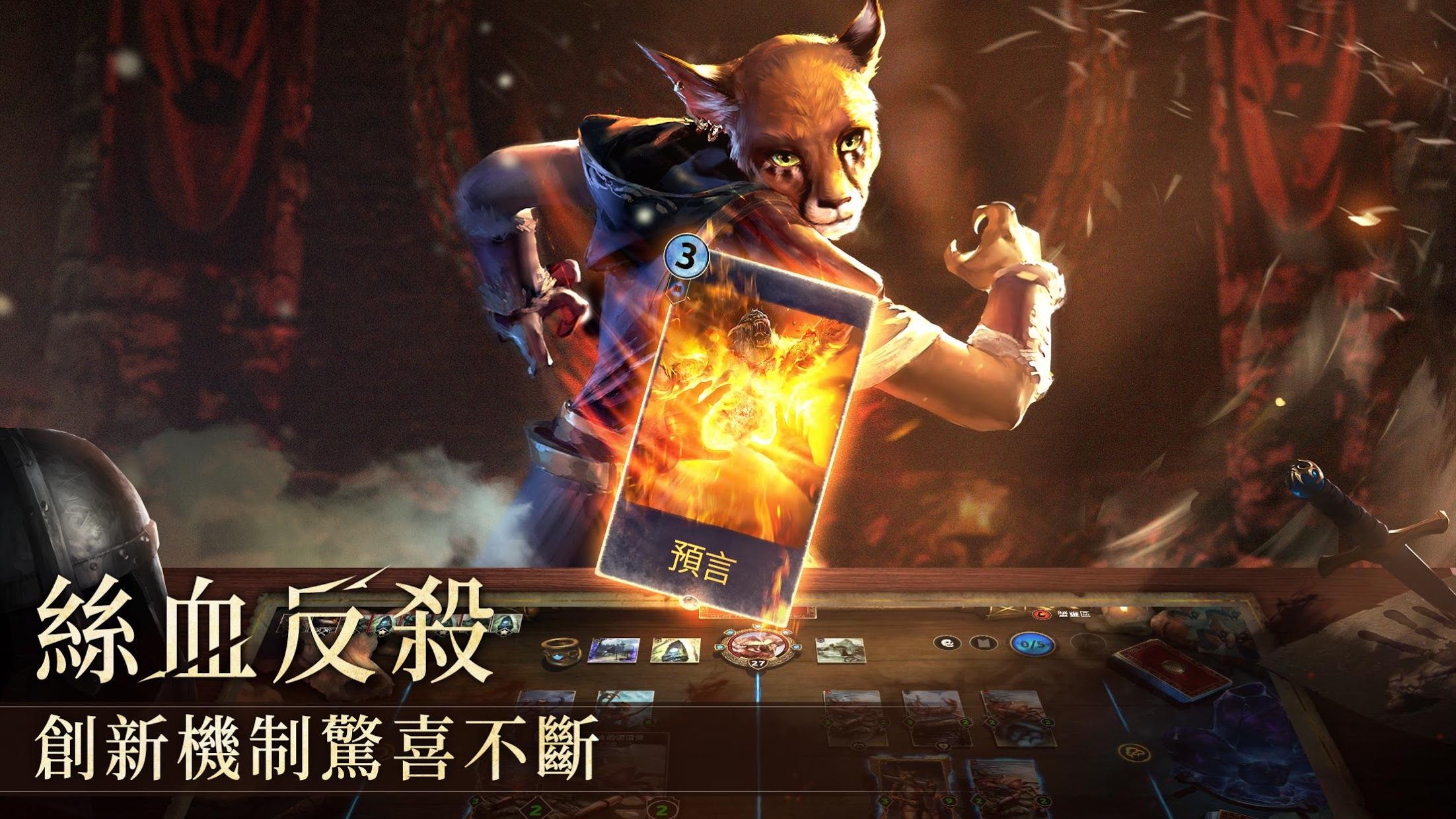 上古卷轴5魔法学院上古卷轴5魔法学院之旅，揭开魔法世界的神秘面纱