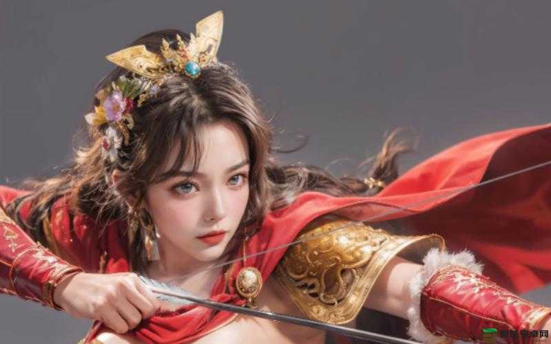 孙尚香站在凳子上辅导刘禅写作业澳门孙尚香站在凳子上辅导刘禅写作业-第2张图片