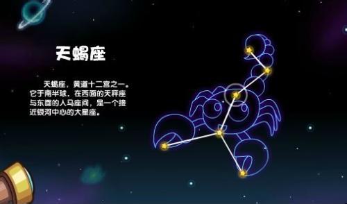 原版2345免费周公解梦原版2345免费周公解梦，梦境的解读与启示-第2张图片