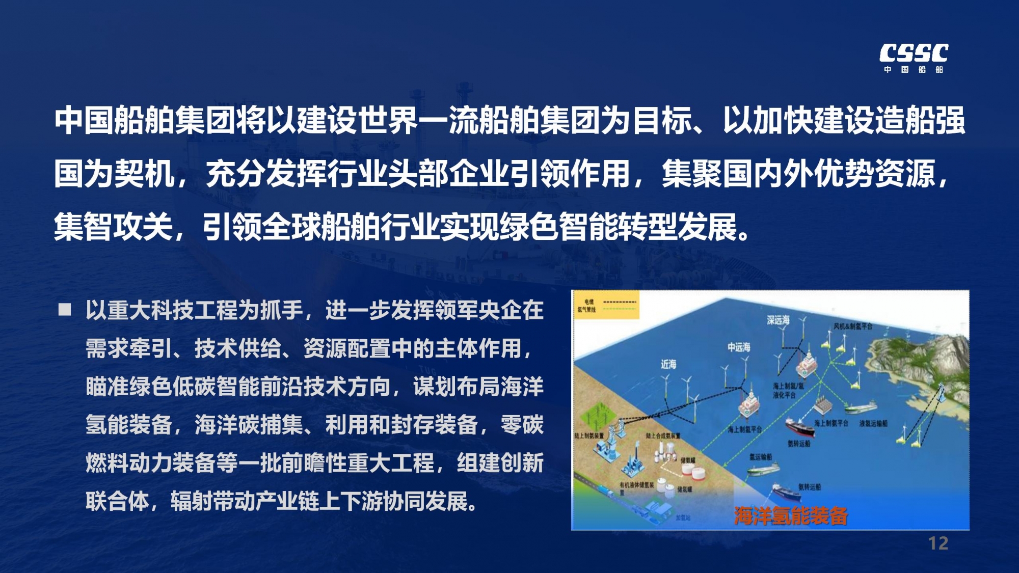 一搜有一搜引领未来，关键词引领的科技趋势