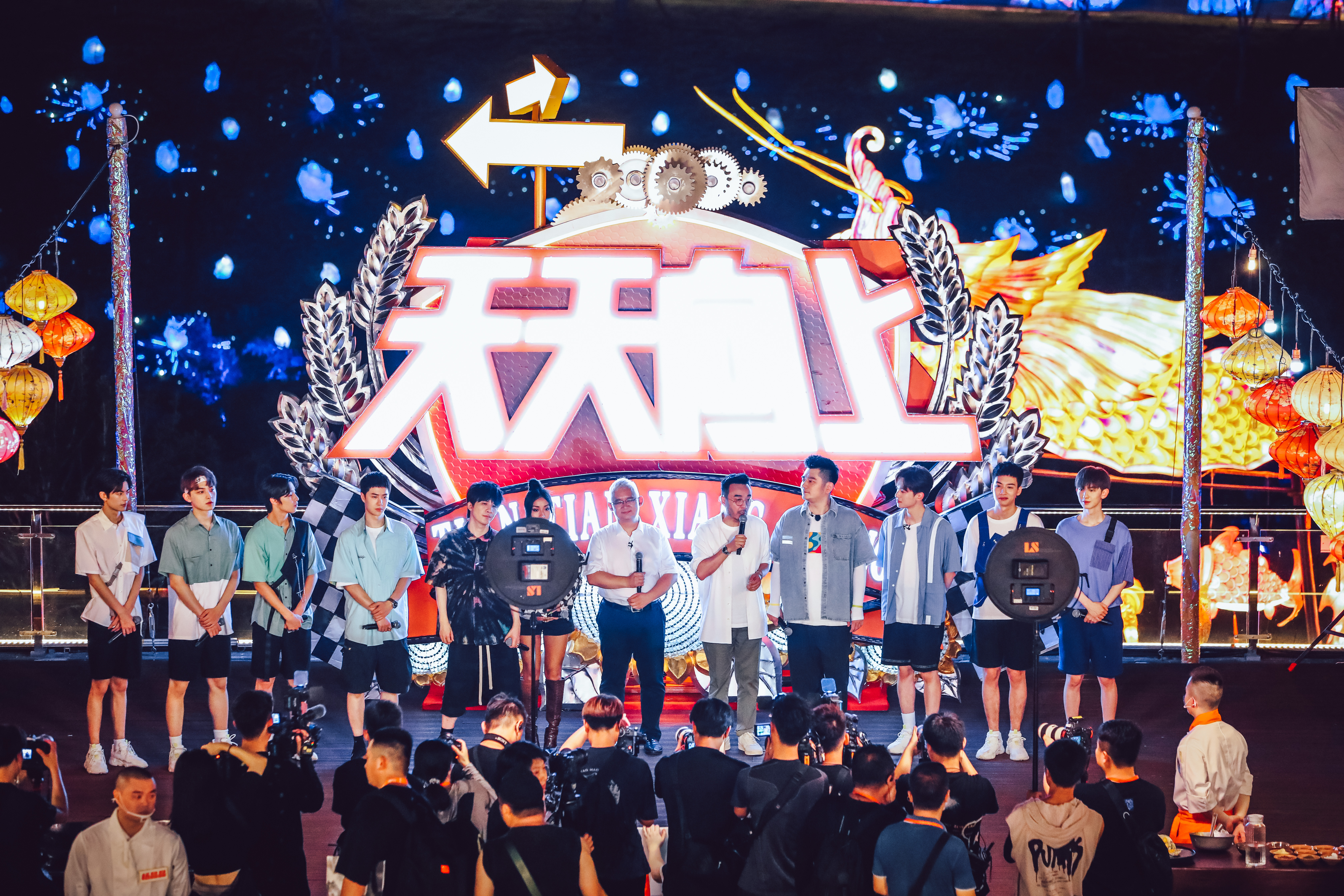 八戒视频资源，探索宝藏，解锁创意