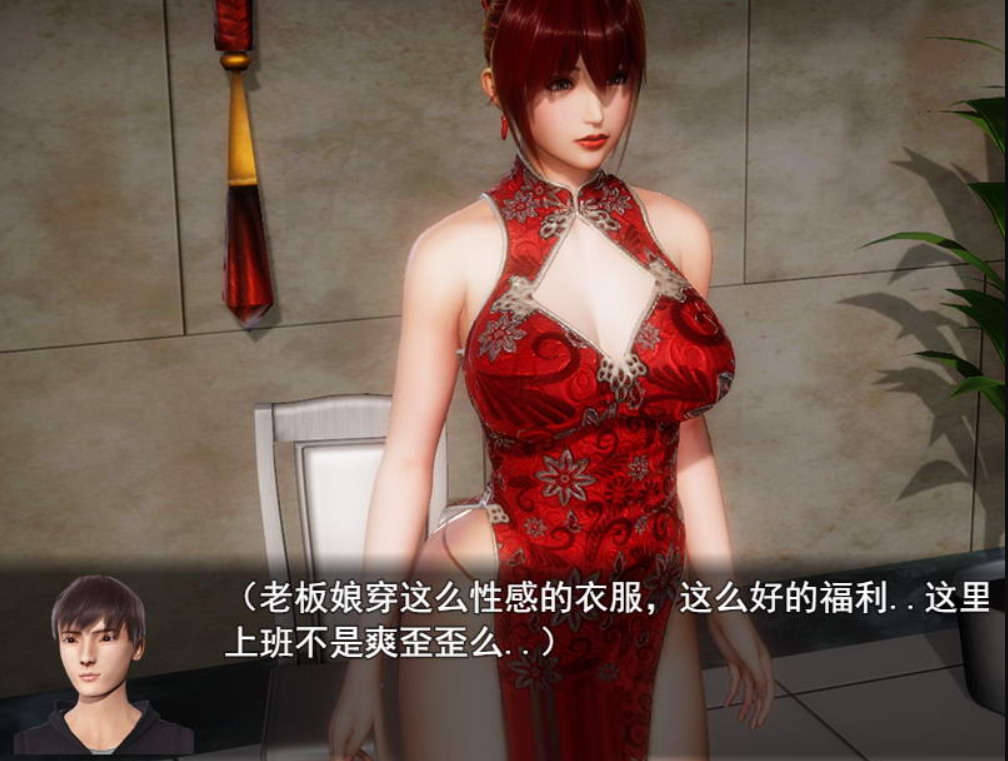 761游戏大厅最新版761游戏大厅，探索神秘武器库——JAWMTD