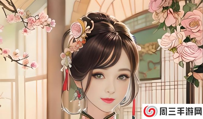 虫虫漫画页面在线阅读弹窗