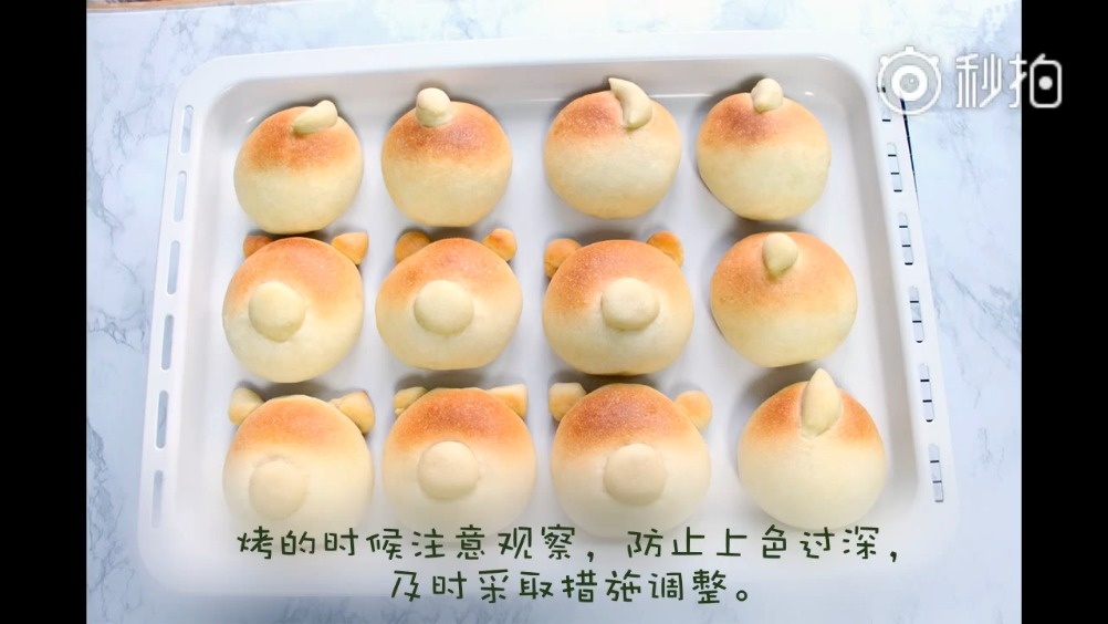BB最小多大？-第3张图片
