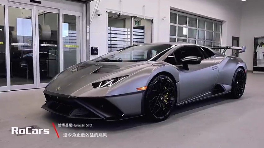 这里只有精品6这里只有精品6，独特魅力与品质追求-第2张图片