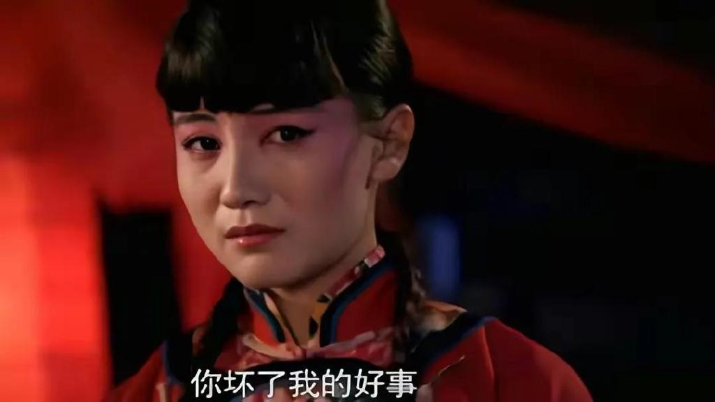 红姐心水论高手论坛的最新更新内容红姐心水，时尚与品味的不懈追求