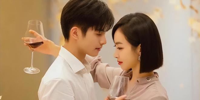 姐姐的朋友3完整版免费播放-第2张图片