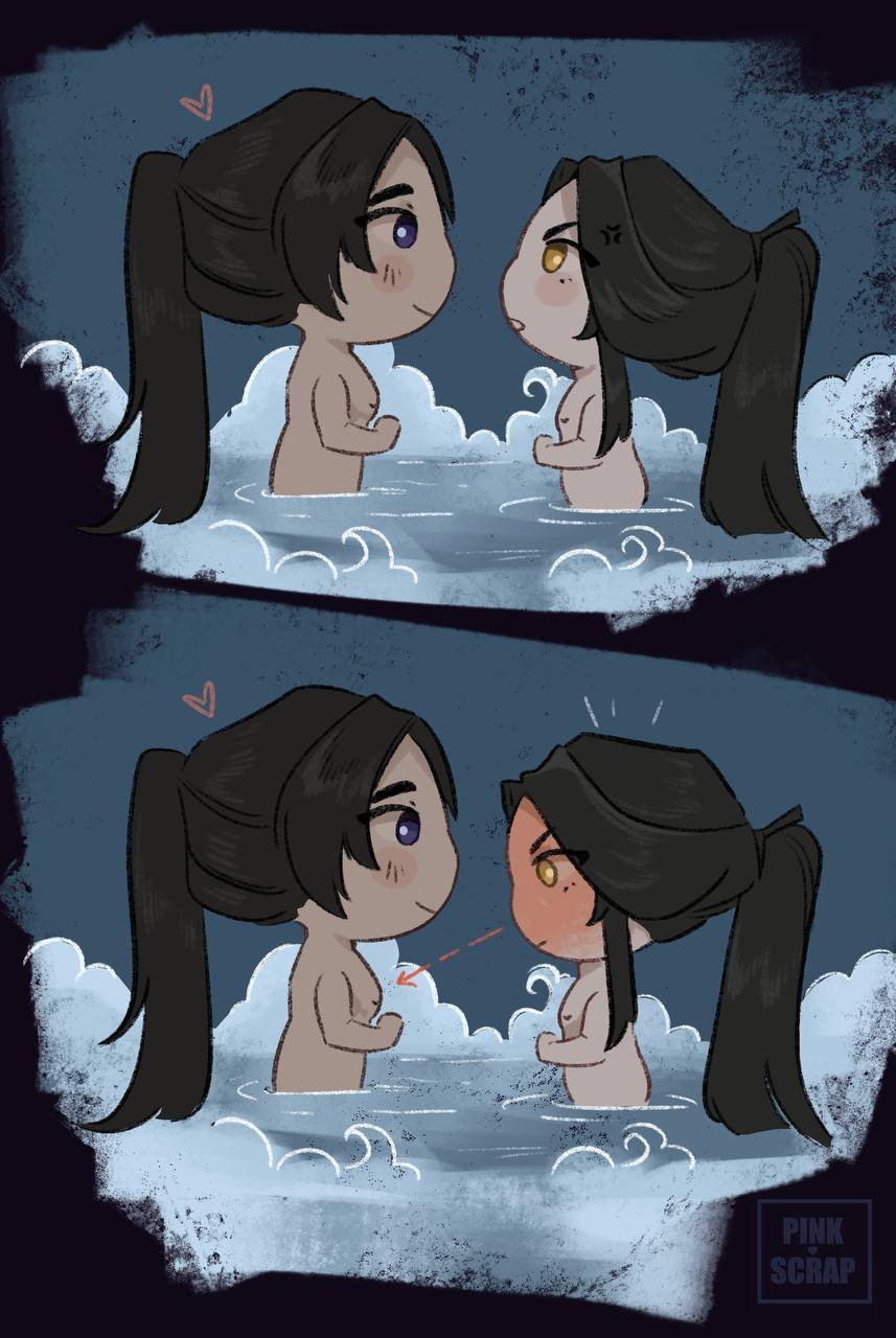 羞羞漫画入口在线阅