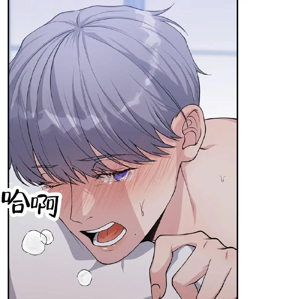 免费无付费韩漫无遮漫画APP介绍-第2张图片