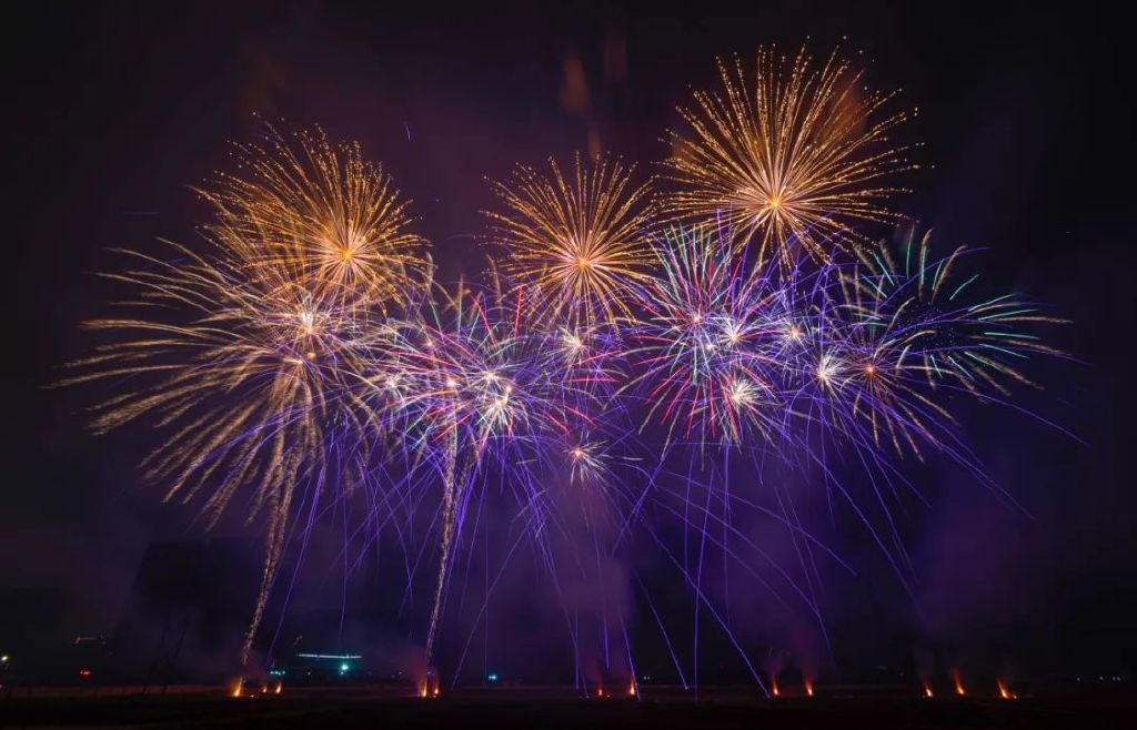 2023香港今晚特马2023香港今晚特马，璀璨夜空下的盛事