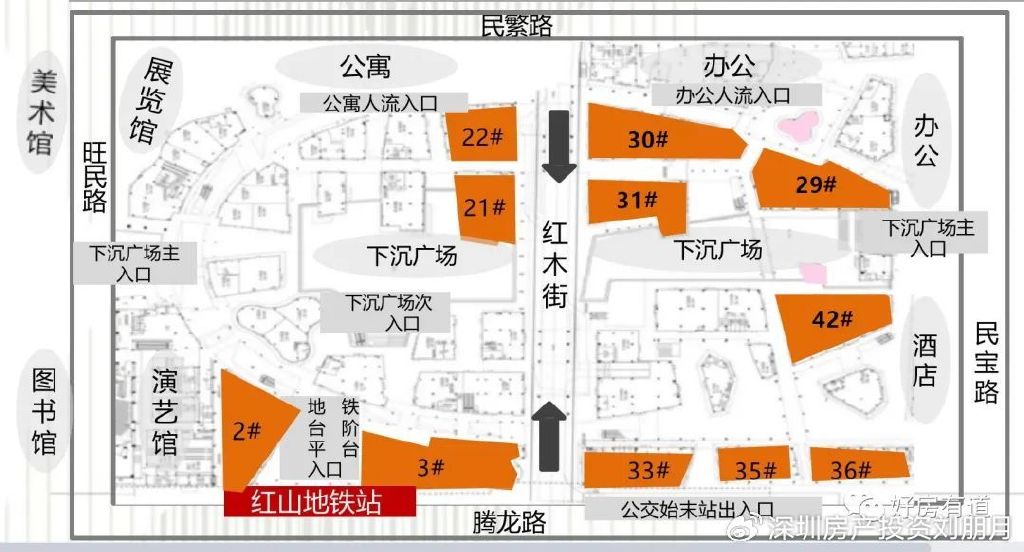 星城商讯，商业资讯的璀璨星辰-第3张图片
