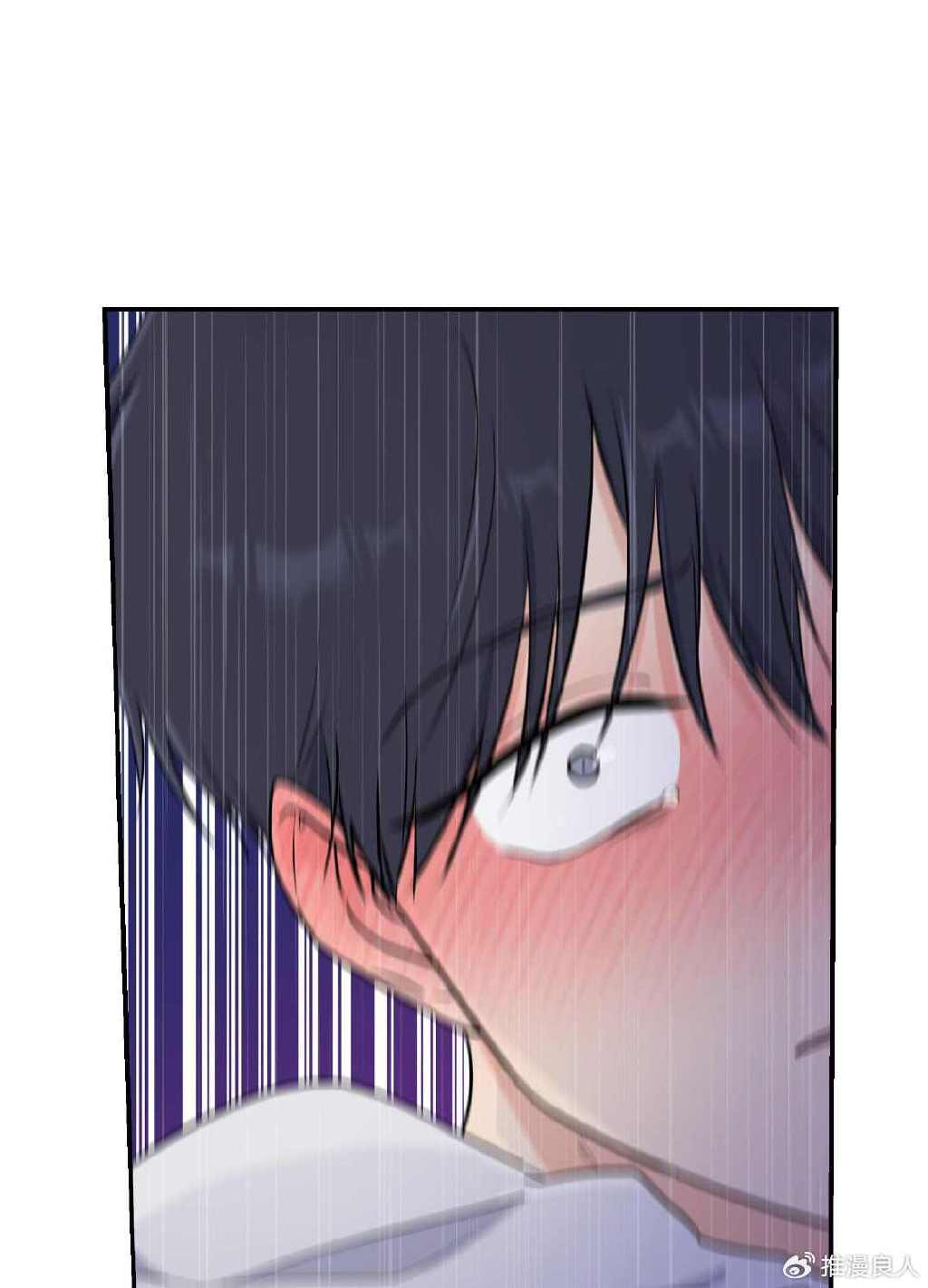 羞羞漫画入口页面最新漫画全文免费阅读羞羞漫画入口页面，最新漫画全文免费阅读