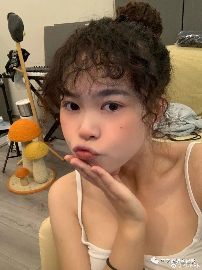 女RAPPER深度女RAPPER深度，音乐之魂与多元表达