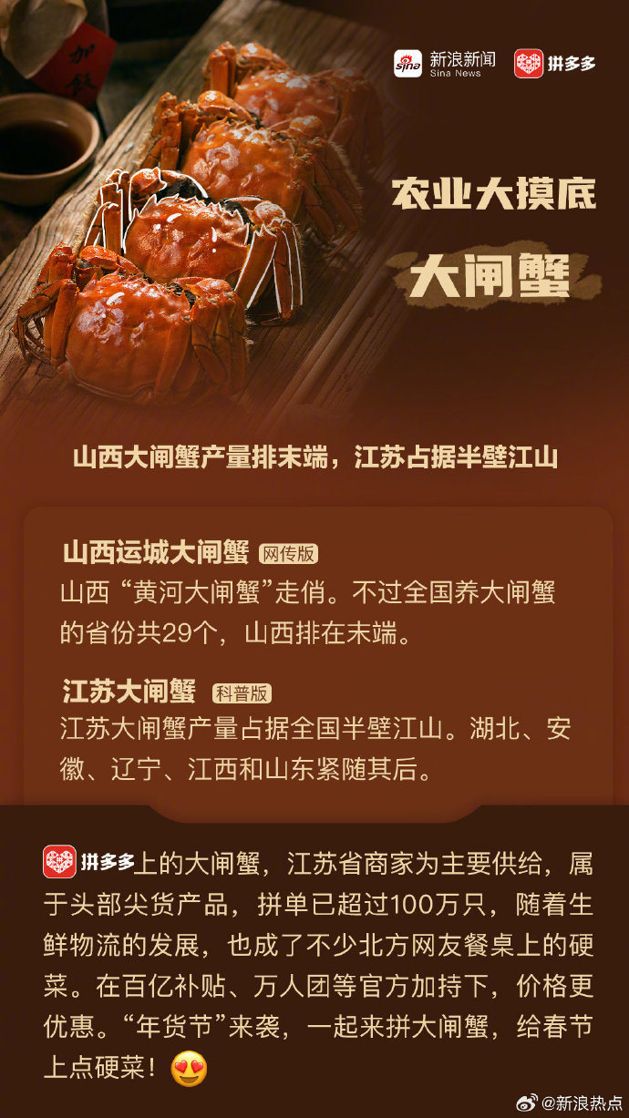 99精产国品一二三产区区别在线99精产国品一二三产区区别在线解析