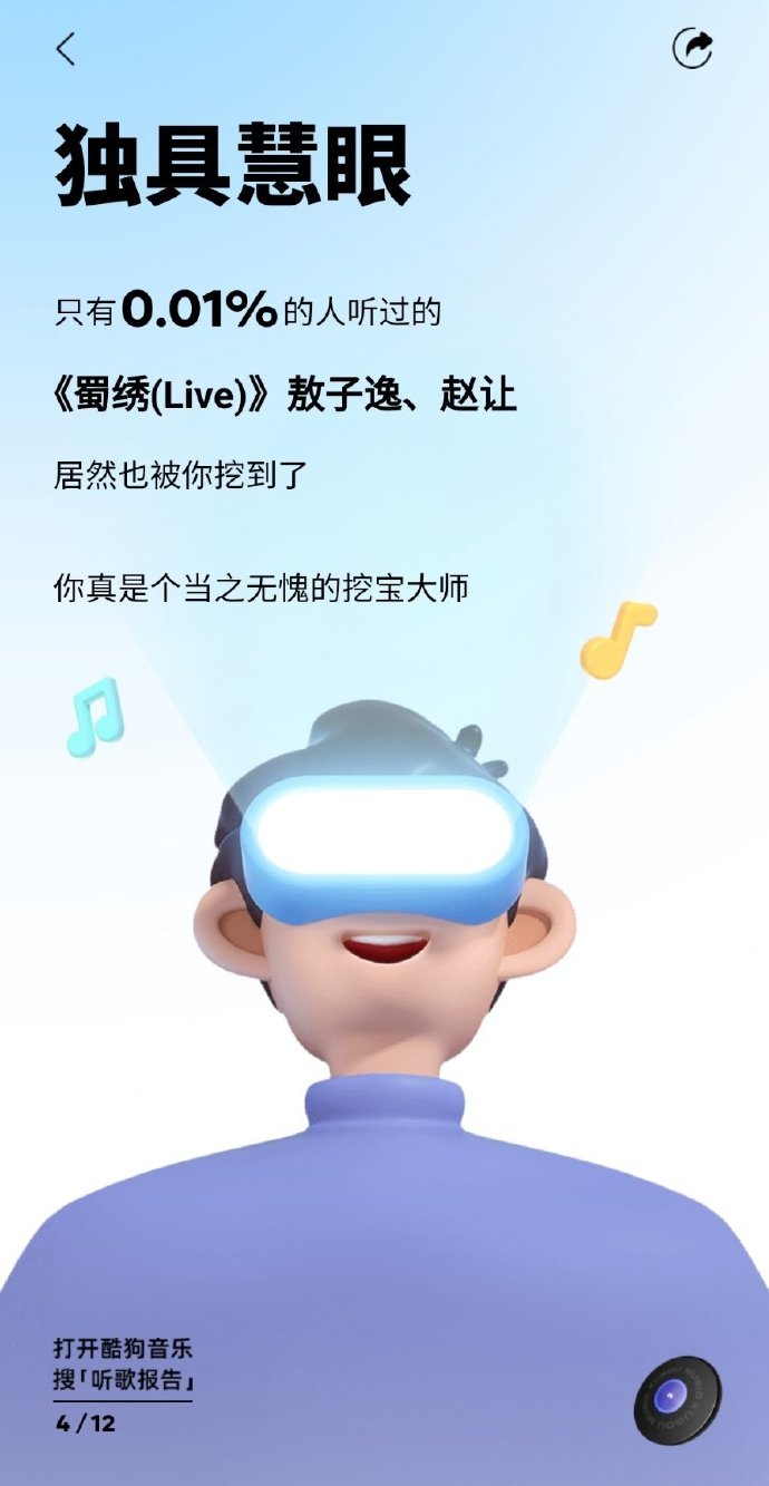 2021酷狗VIP教师免费领取活动火热开启