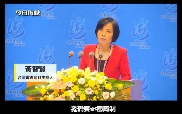 比思论坛 最新地址比思论坛最新地址-第2张图片