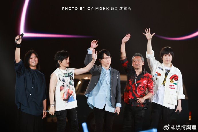 亚洲情综合五月天亚洲情综合五月天