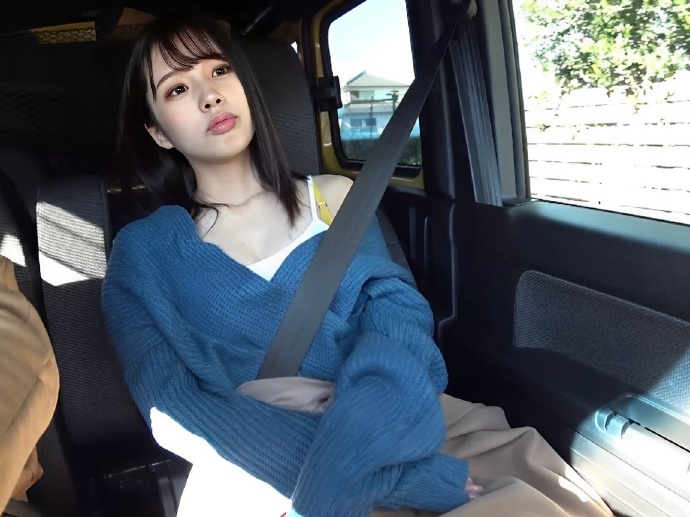 美女被C之诱惑-第2张图片
