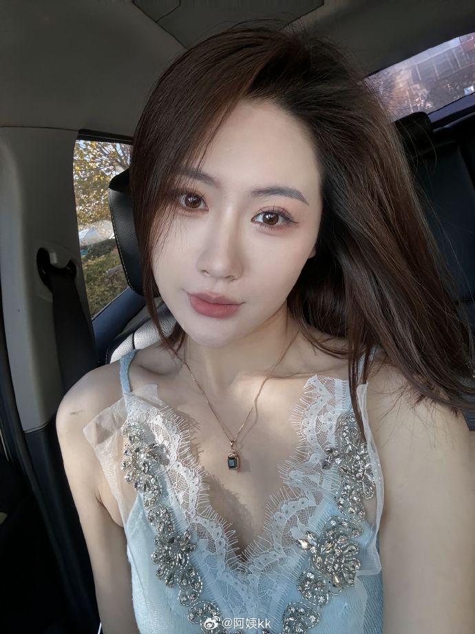 少妇交换爱情3伦理故事-第2张图片