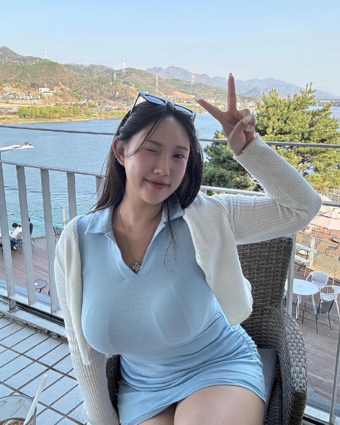 最大BBWBBWs最大BBWBBW-第1张图片