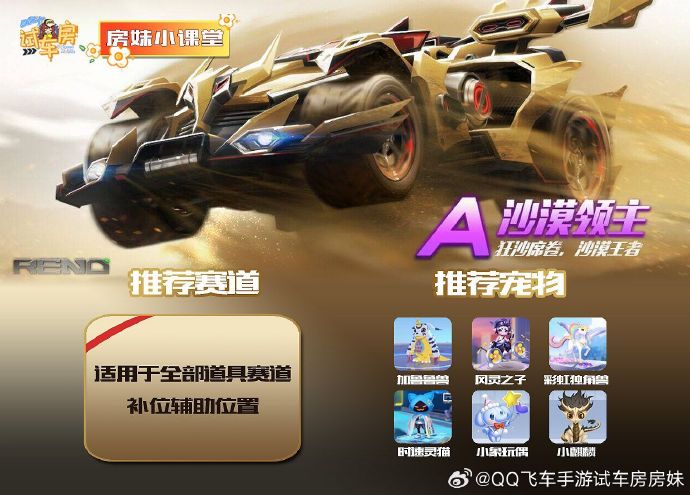 qq飞车点券多久清空QQ飞车点券，炫酷游戏中的财富之道
