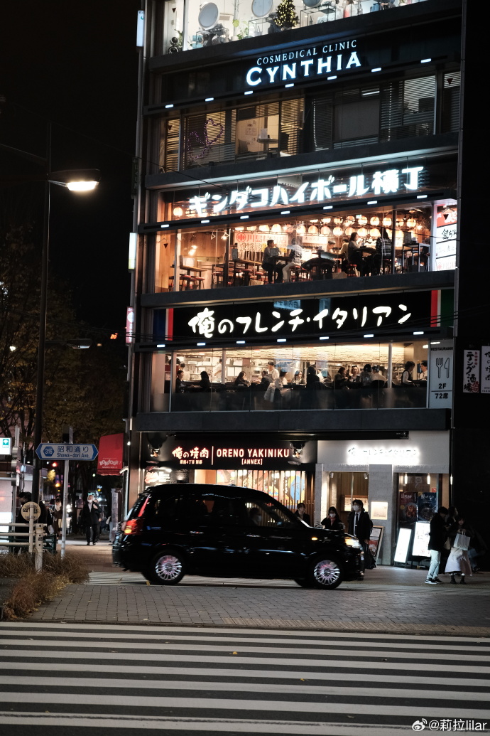 探索东京神秘热浪场所——Tokyo Hot N0603-第1张图片