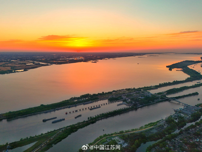 第一中文网第一中文网，网络世界的璀璨明珠-第3张图片