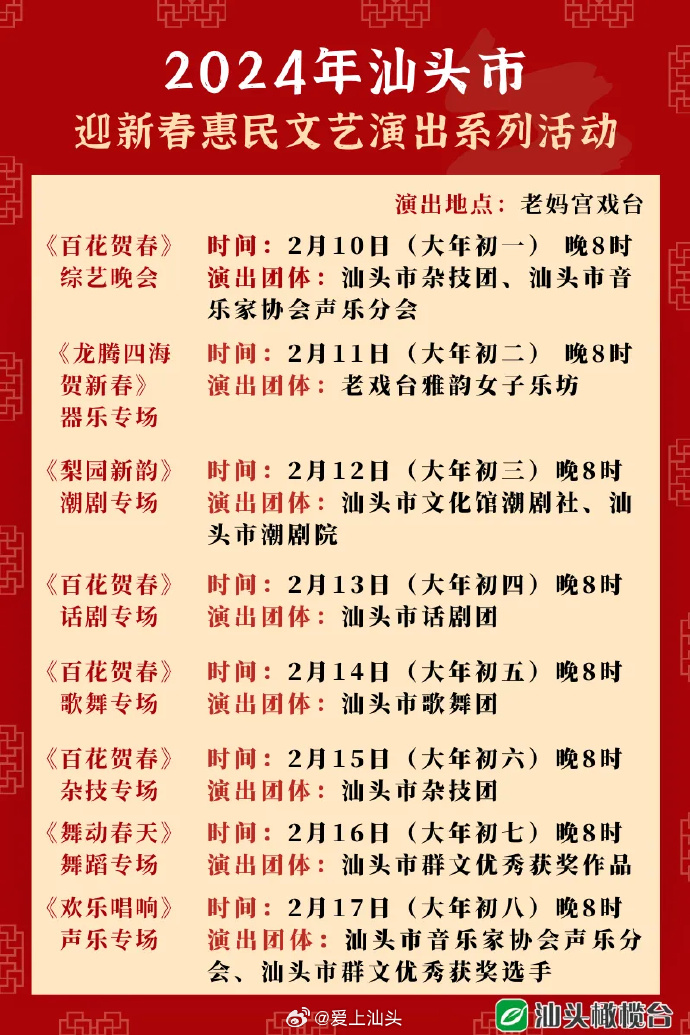 潮汕话剧潮汕话剧，方言的艺术魅力