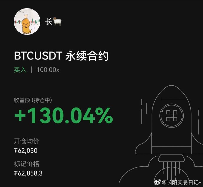 亚洲 欧美 日本 韩国 国产 精品亚洲与欧美之间的BT（比特币）关系