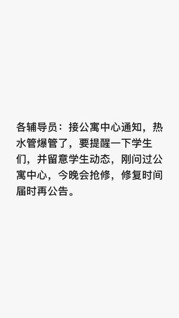 99E久热只有精品8在线直播99E久热精品在线直播盛况-第3张图片