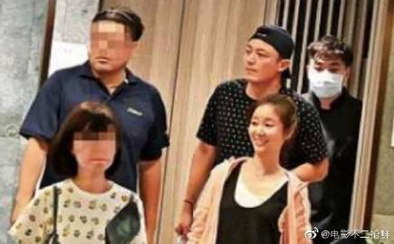 玖草影视，影视新视界