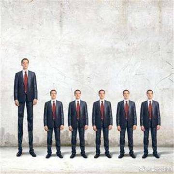 四虎伦理四虎伦理，道德与责任的交织-第2张图片